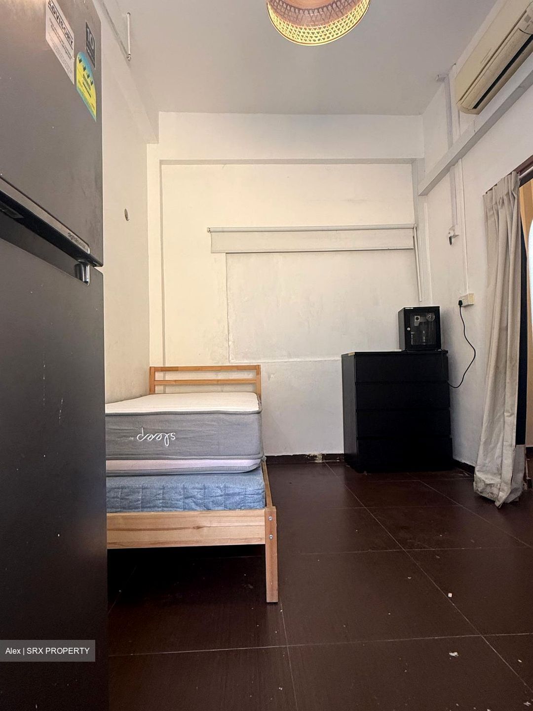 Changi Road (D14), Shop House #635542611